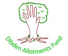 DibdenAllotmentsFund_logo